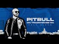 Pitbull - Trackhouse (Full Album)