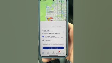 💥 Spark Driver Bot Software 2025 | Grab More High-Paying Orders Fast!😍🚀#sparkdriver#botearnings