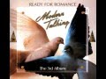 Modern Talking Save Me Don T Break Me 
