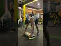 Mehnat rukna nahi chahiye #workout #lifestyle #shorts #youtubeshorts #trending