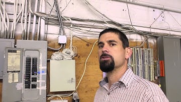 CUV Control Transmitter | ILLUMRA Wireless Controls