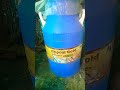 # ਪਸ਼ੂਆਂ ਦਾ ਦੁੱਧ ਵਧਾਉਣ ਲਈ ਦੇਖੋ ਵੀਡੀਓ#nehaldairyfarm5310