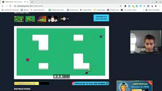 table tanks minimum bullets speedrun