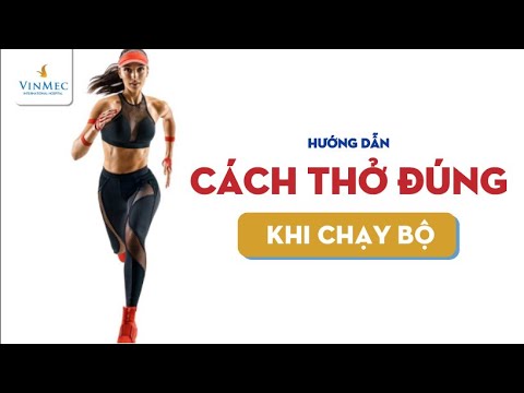 Video: Các kỹ thuật thở bạn cần cho lao động