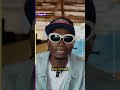 KOMBOLELA ULIKUWA WIMBO WA UKIMWE B ALONE KOMBOLELA ULIKUWA WIMBO WA UKIMWE B ALONE