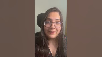 From Snowboards to E-commerce Empire: The Incredible Story of Shopify