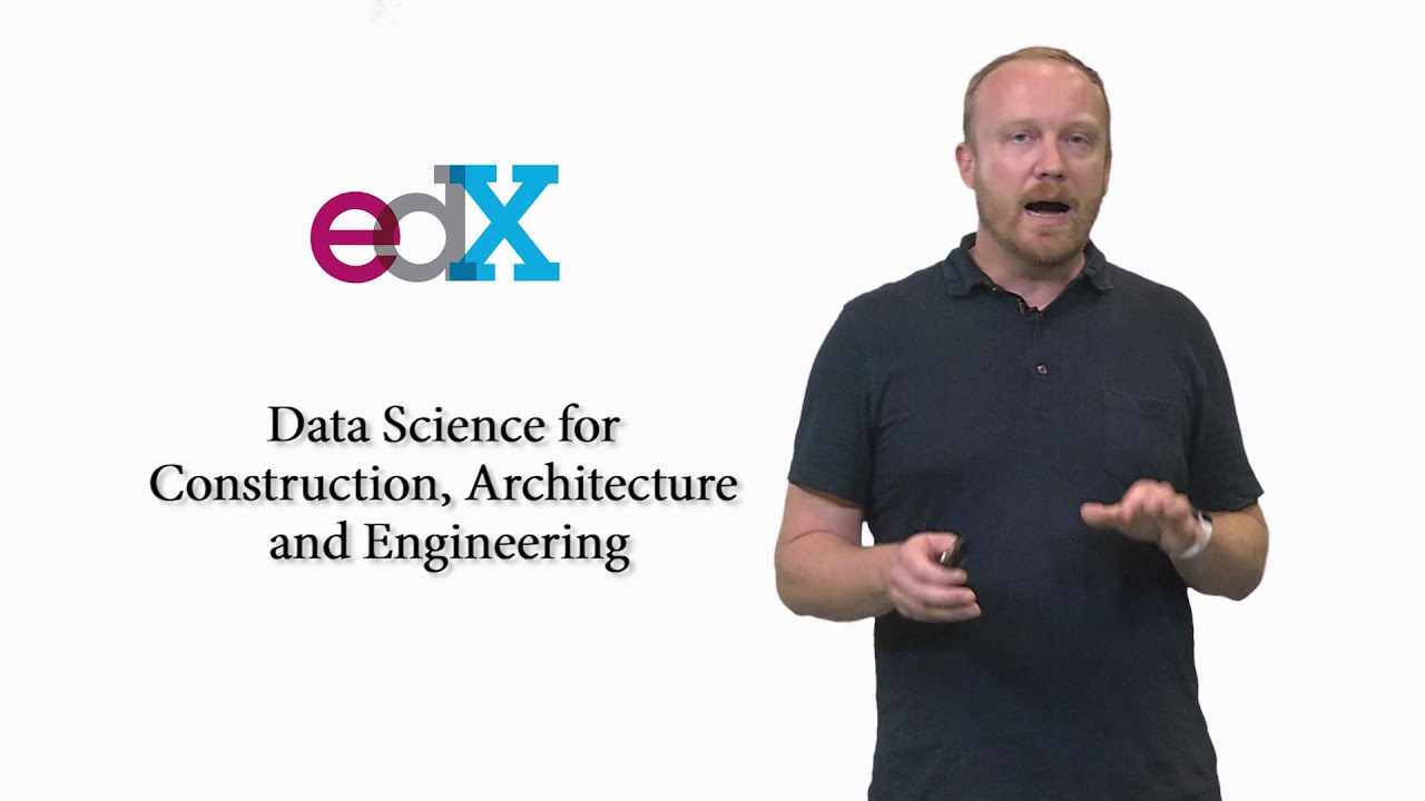 The Role of a Data Science Architect in Driving Innovation and Success