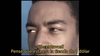 Vines Que Me Curaron El Cancer