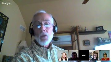 Mobile CSP Explore Performance Task for 2017-2018