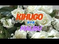 Sauti Hewani Choir Kihugo Kya Malibu Visualizer Sauti Hewani Choir Kihugo Kya Malibu Visualizer