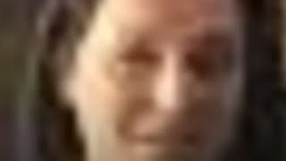 CHRIS WATTS ~ WHY DID CW'S WIFE WANT HIM TO LIE TO HIS PARENTS ABOUT HER AGE? Wealth