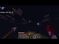 Minecraft Hard survival The Castle  Come Play #Minecraft