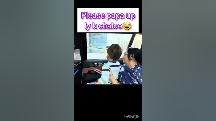 Please papa ly chalo na🤣 #Muh Meetha' Mummy ki taraf se | Shes the Happiest Allhamdulillah #ytshorts