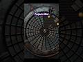 Project: Mist. #ProjectMist #survival  #survivalgame #keymailer #survive #gaming #twitchclips