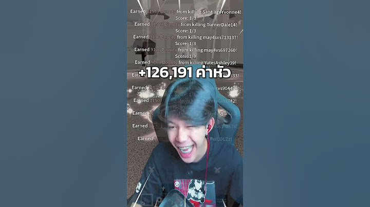 ความโกงของเผ่ามังกร! สะท้อนดาเมจ 99% #sankung #bloxfrut # #roblox