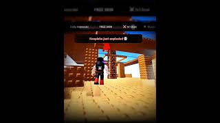 Bro Tryna be toxic #roblox #bombgame