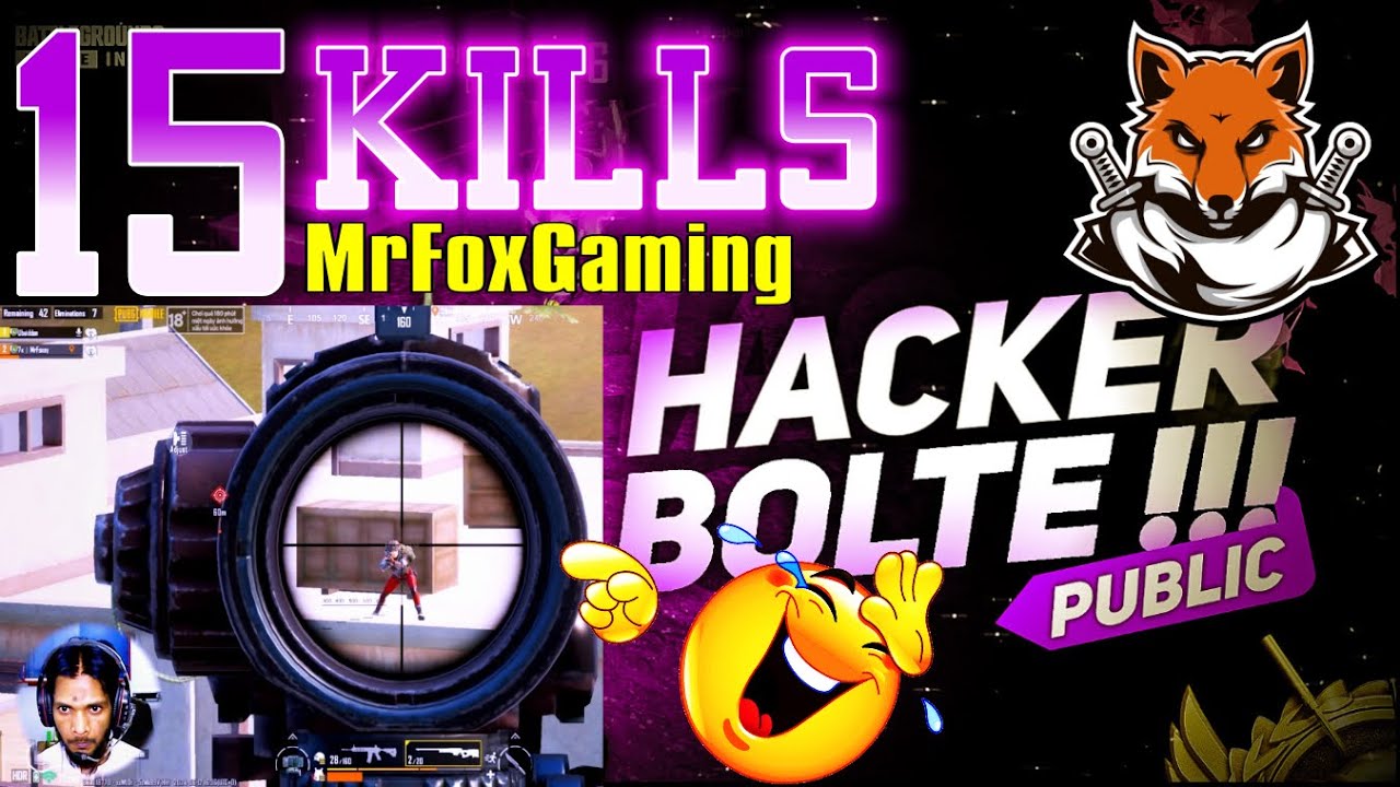 Epic 15 Kills Livik Chicken Dinner - PUBG Mobile Victory! - YouTube