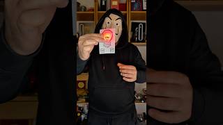 This trick revealed is amazing πͺπ‘#tricks #magic #magictricks #shorts #foryou