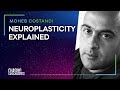 NEUROPLASTICITY EXPLAINED - Moheb Costandi #7