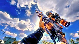 I 1v1d The No 31 Outlaw Global Leaderboard player....