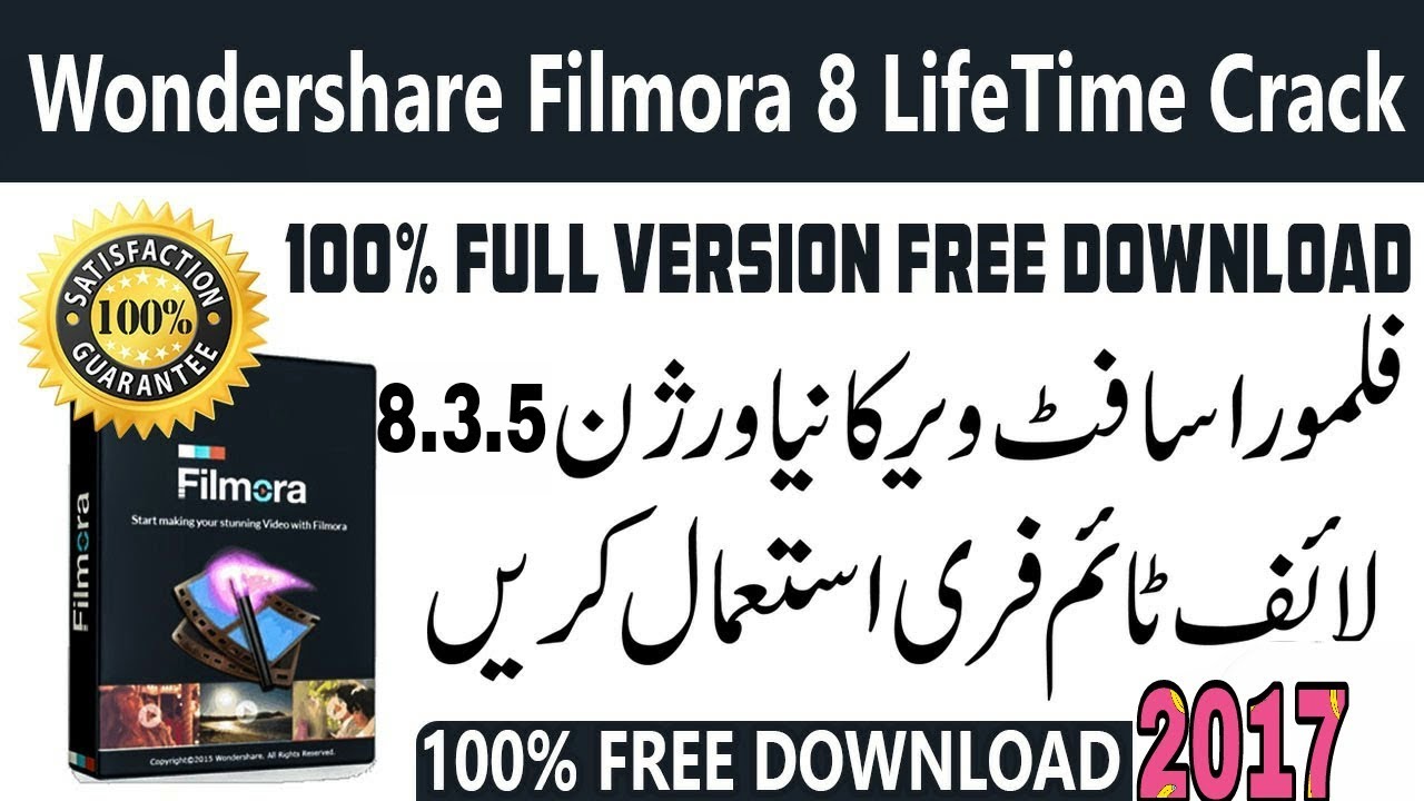 wondershare keygen 8.3.5 wondershare keygen 8.3.5