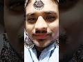 punjabisong🙂 #trending #funny #viralreels