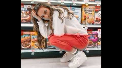 Songs of a Wandering Soul   quangsot enter j7yjq