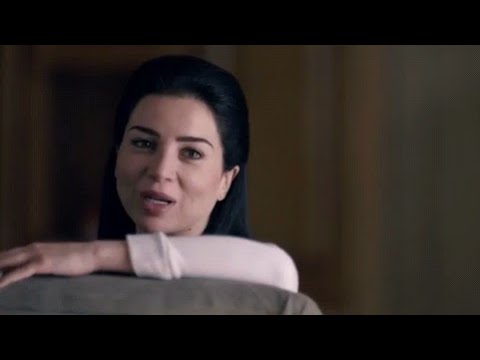 خيط حرير الحلقه الثانيه 2