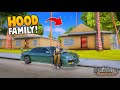 AKU MEMBELI SEBUAH RUMAH UNTUK DIJADIKAN BASE FAMILY !! GTA SAMP ROLEPLAY INDONESIA