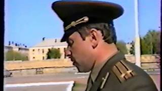 видео: ВЧ_03145.avi картинка: ВЧ_03145.avi