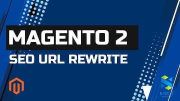 🚀 Boost Your SEO in 60 Seconds! Magento 2 URL Rewrites Made Easy 🔥