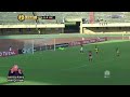 اهداف الأهلي وكمبالا ستي 0_2 خساره الاهلي