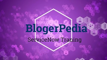 ServiceNow Administration -  Chapter 4 Customizations - 002 Customizations Part 2