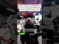 N3on's assistant just PROVED she deserves getting paid $80,000 a month working😳🔥