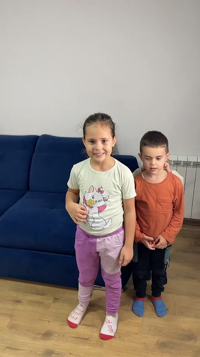 Da li može neko ovo? 😎 #shorts #tiktok #tiktok #youtube