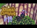 Tweasure Twacker | Let's Play Animal Crossing GameCube | #19