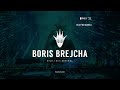 Boris brejcha  extended live mix 2021 sasha curcic 7 hours live set