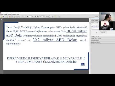 Video: Bir hamam nasıl yalıtılır: bir proje, yüksek kaliteli malzeme seçimi, talimatlar, tasarım ve dekorasyon için fikirler