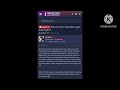 FastBlast Exposed A Third Time For Being a Misogynistic Reprobate