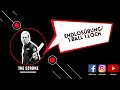 Billardtraining - 1 Ball Endlosübung für Anfänger