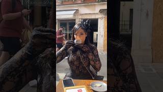 Why I never go on Date with my Tinder Matches 😱 #shortsvideo #humour #funny