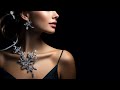 Neck jewelrys beautiful pics collection in pics crazz channel 