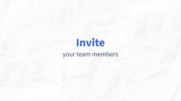 Telebu Join - Host your meetings or Webinars in less than 60 seconds