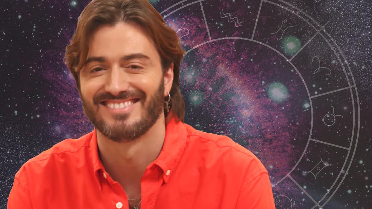 PREVISÕES SEMANAIS 8 A 15 MARÇO DE 2026