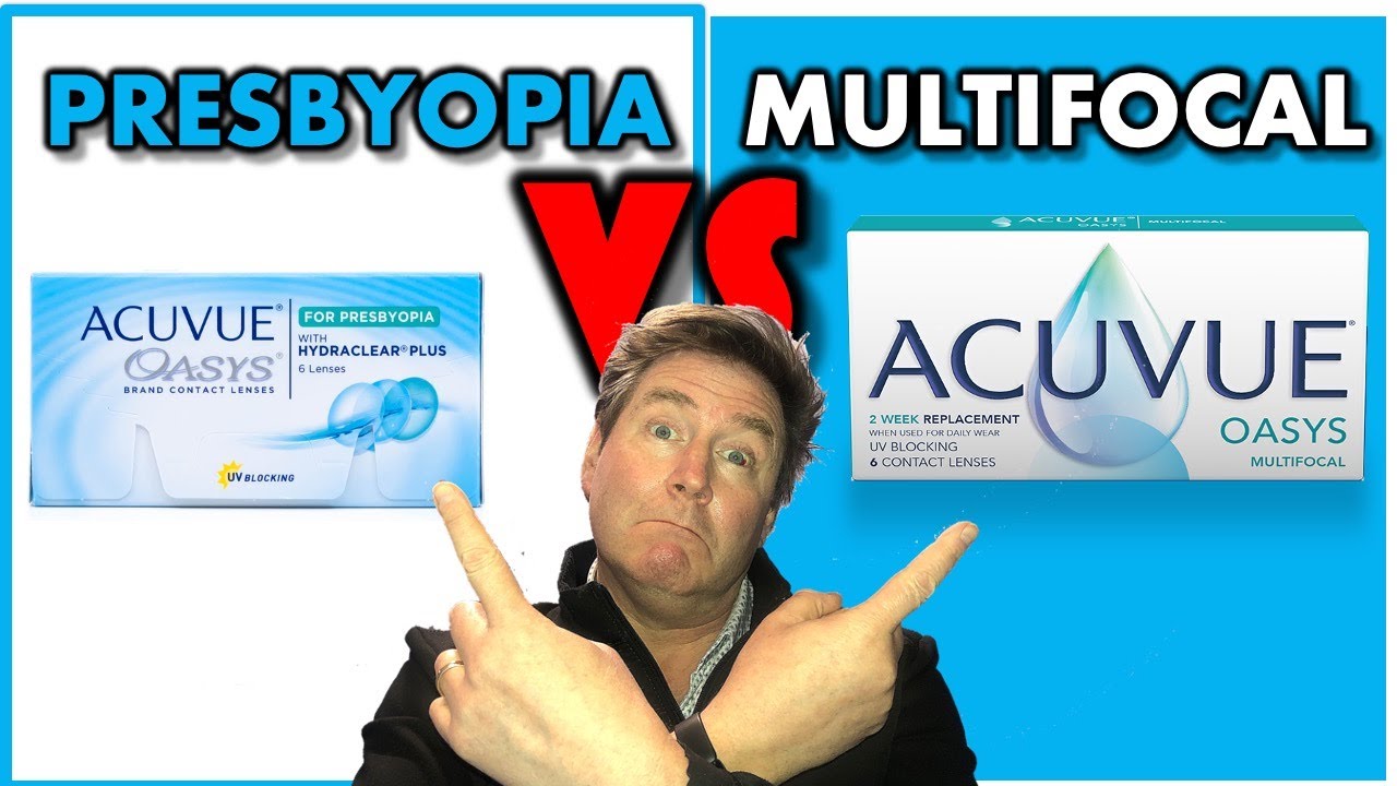 acuvue-oasys-multifocal-vs-acuvue-oasys-for-presbyopia-youtube-eye