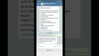 Telegram