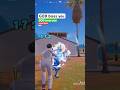 #fortnite #fortnitemobile #fortniteclips #forknife #subscribe #fortniteclipz #fortniteshorts