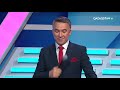 Жайдарман 2019. Жартылай финал. Екінші топ