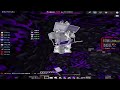 PVP FUNTIME I TIMA WANLORD I SLIV RP I ДЮП??
