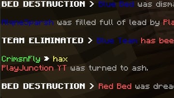 hacking in nethergames, no one can stop me , potato anticheat, 😋  #nethergames